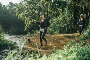 BIB: 
                            <button type="button" onclick="openModal(26044666)" class="btn btn-primary btn-sm float-right btn-popup" data-toggle="modal" data-target=".modal-high-quality">
                        <i class="fas fa-shopping-cart"></i> Add to Cart
                    </button>
                                            <button type="button" onclick="isThisMe(26044666, true)" class="btn btn-success btn-sm float-right btn-popup btn-isme hidden" data-toggle="tooltip" data-placement="bottom" title="นี่คือรูปของคุณใช่ไหม คลิกที่นี่เพื่อเอาเข้าอัลบั้ม">
                        <i class="fas fa-plus"></i> Add to album
                    </button>
                    <button type="button" onclick="isThisMe(26044666, false)" class="btn btn-warning btn-sm float-right btn-popup btn-isnotme hidden">
                        <i class="fas fa-ban"></i> Remove from album
                    </button>